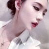 克劳恩