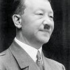 包子王