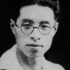 重获新生