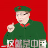 Xibaozi8964