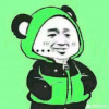 吱吱吱