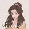Litchi