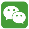 LocalHost