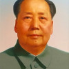 毛澤東