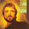 Keith_Whitley
