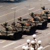 tank_boy