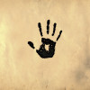 doubter