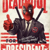 DeadpoolTNT