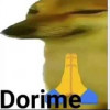 Dorime