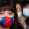 包子小反旗