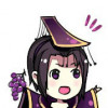 江小鱼