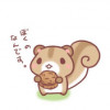 xiangcongzhu