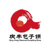 庆丰包子铺大掌柜