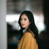 茧中人