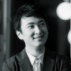 思聪王