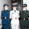 yaobaizei