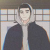 清水