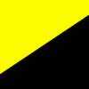 Minarchist