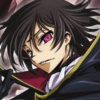 Lelouch