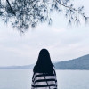 马丫丫最漂亮了