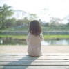 莫梓涵