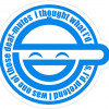 YukiMatoi