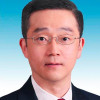 谁是谁的谁