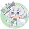 蛇下蛙