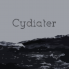 Cydiater