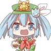 听我的电波吧