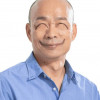 dennyxbox890