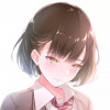 梅津雅人