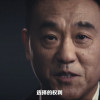 麻木尔杜斯戈里亚