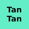 TanTan