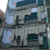 Yang11