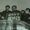 我是一只鱼