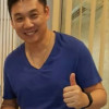 阿霖2020