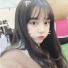 中午粗野的碼頭