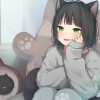 hldzsbjs