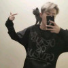 Minzhufreedom