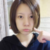 Jacob_Yaung