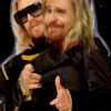 Zaphod_Bee