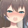 dango