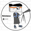 Brickman