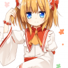 okotori