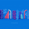 Labrea