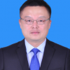 莱西市长江联军