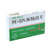 鹿晗姐姐粉