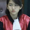 小法官