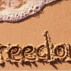 freeman_x